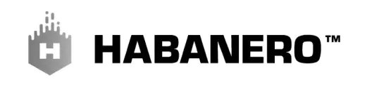 Habanero